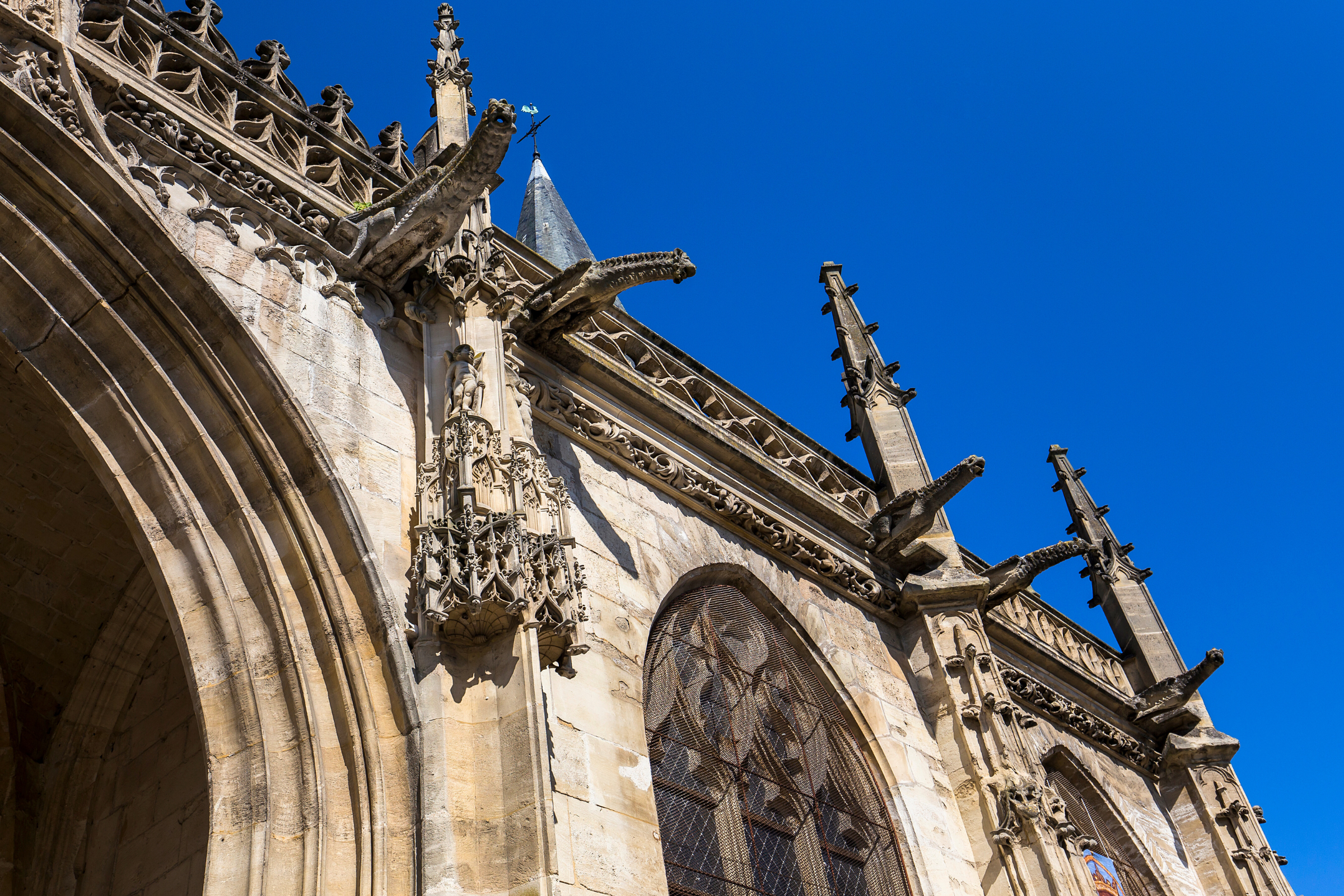 139 poissy.webp